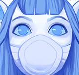 Ch 26: Yes My Strategos - Episode 5