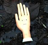 Ep. 113 - Hello Emptiness