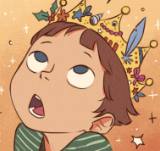 The Monster Under My Bed - Ep. 4 (Wholesome)