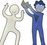 Ep. 13 - Identity Issues