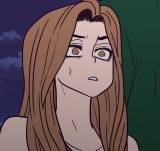 Ep. 38 - Who the Hell Do You Think You're Flirting With?