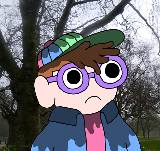 Ep. 40 - Hello Rain 2