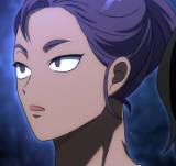 Ep. 60 - The Colony (4)