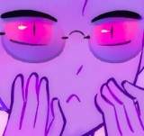 18.4 - Ten months ago