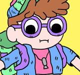 Ep. 63 - Hello Rubbish