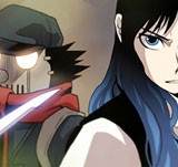 Ep. 78 - Escape (10)