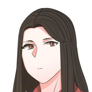 Ch.16. The Devil's Advocate - Part 2