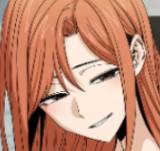 Ep. 63 - So That's What It Looked Like