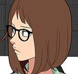 Ep. 29