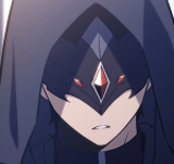 Ep. 98 - The Frozen Land (1)