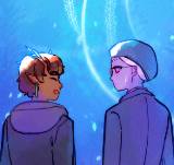 8.1 - To see beneath the surface