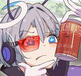 Alien-Chan Invades Earth