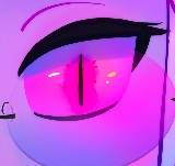 21.3 - Something true