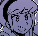 SIDE-STORY 1: Snowday! [PART 3]