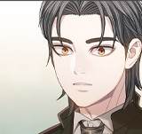 Ep. 13 - Desaparecido