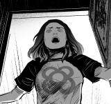 Ep. 75 - The End Of... (3)