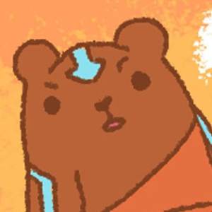 Tubby the Last Airbender