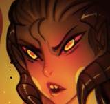 Ch IV: Heartbreak - Episode 8