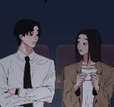 Ep. 80 - An Ill-fated Masterpiece