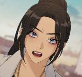  Ep. 29 - Truth Game (1) 