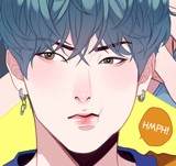 99.5 : Minhyuk-Jisung Special!