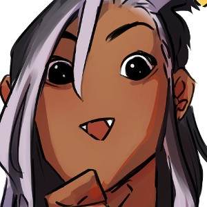 I Was Mad About Something, Right?