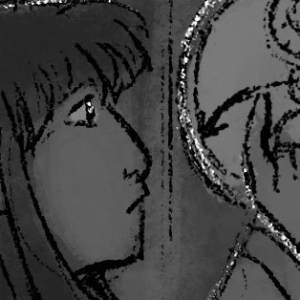 Teen Arc: Stargazer (Pages 331-333)