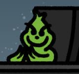 Ep. 735 - The Big Snort