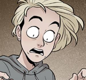 Get Home Safe, part 3