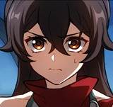 Chapter 12: Unshrouded Resolution (Part 1)