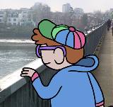 Ep. 31 - Hello Bridge