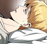 Ep. 28 - No need to be alone