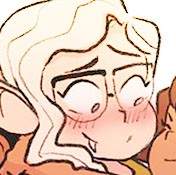 Happy New Years! (Eve)