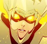 (S2) Ep. 174 - Monster Raid On Jeju Island (5)