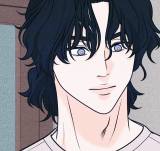 Ep. 50 - Relative Distance 2