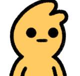 Ep. 613 - Patch 1.01