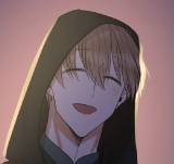 EP 36 Quiero que sean felices...