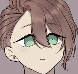 EP 52 Solo es una lección...