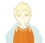 Ep. 3 - Divine Revelation Later