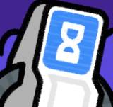 Ep. 882 - Beautiful Day