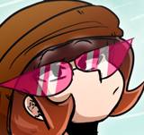 [S1E9.1]: A Door To Nowhere