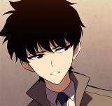 Ep. 32 - To the Imperial City (2)