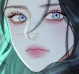 Ep. 88 - After You Tamed Me (Chapter 3 Premiere)