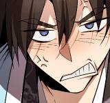 (S2) Ep. 85 - I'm Just Telling The Truth