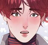 90 : As Red As Ripe Apples