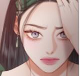 Ep. 24 - The Green Drink