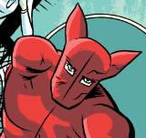 Ep. 38 (PTSD Part 12)