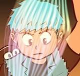 0XCB - Superintelligence