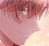 Ep. 56- Confusión (Estreno de T2)