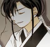 Episode 196 (Spin-off 2)